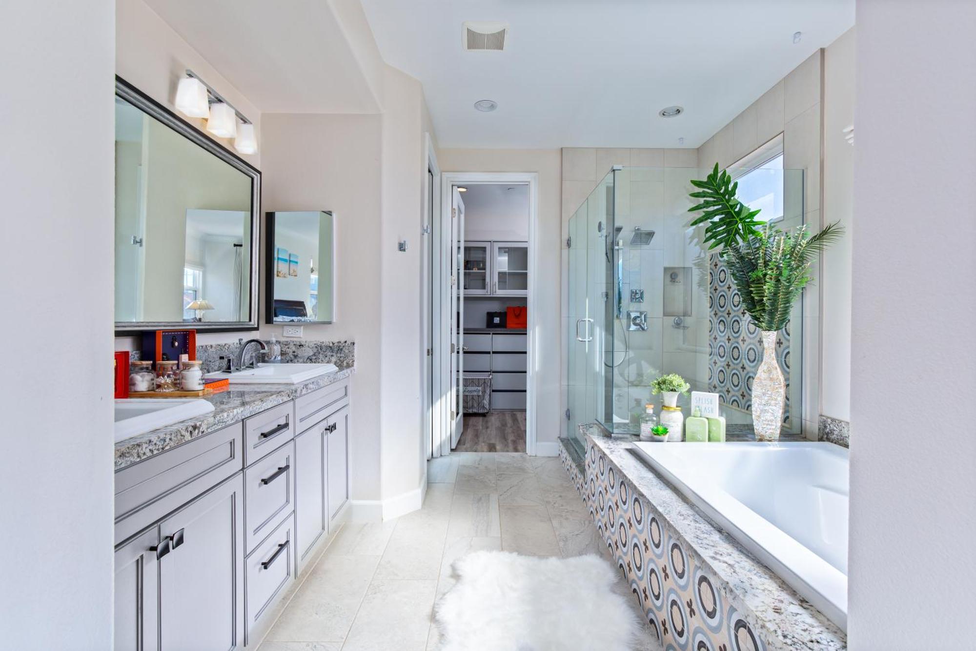 New Luxurious Beach Home هونتينغتون بيتش، أورانج، كاليفورنيا المظهر الخارجي الصورة