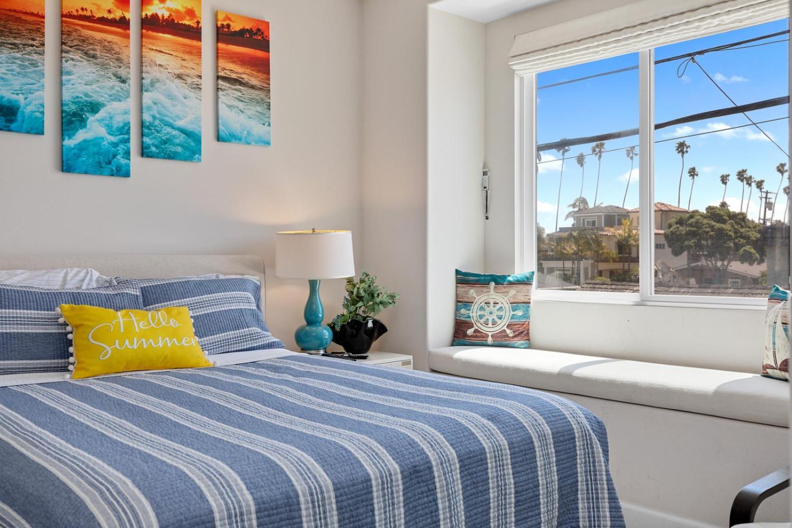 New Luxurious Beach Home هونتينغتون بيتش، أورانج، كاليفورنيا المظهر الخارجي الصورة