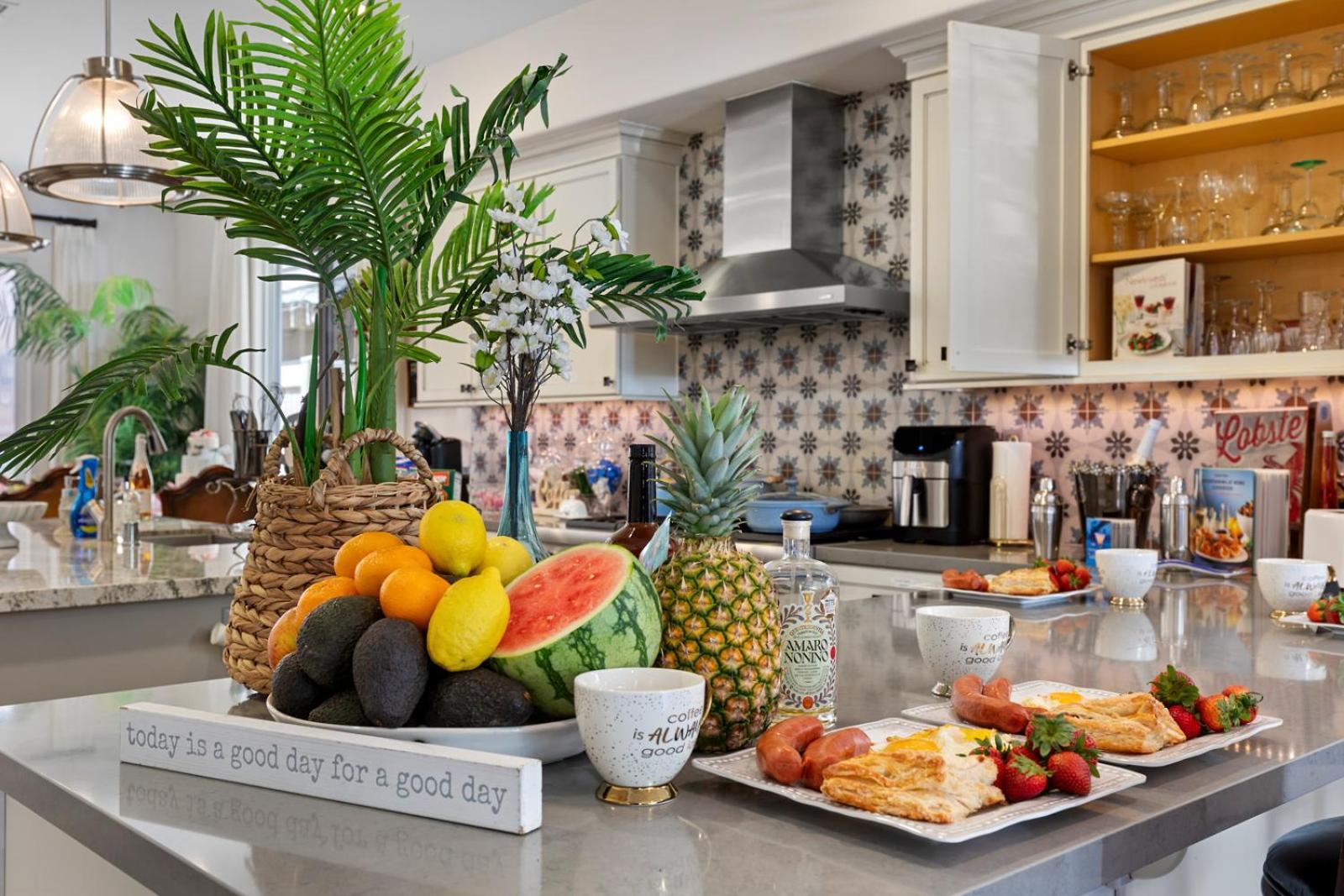 New Luxurious Beach Home هونتينغتون بيتش، أورانج، كاليفورنيا المظهر الخارجي الصورة