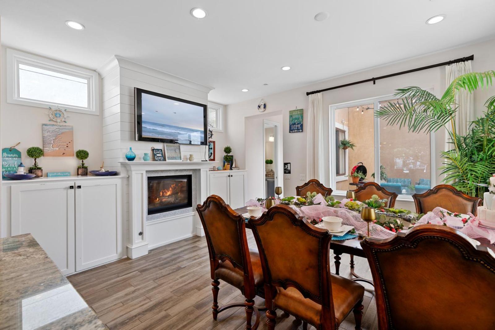 New Luxurious Beach Home هونتينغتون بيتش، أورانج، كاليفورنيا المظهر الخارجي الصورة