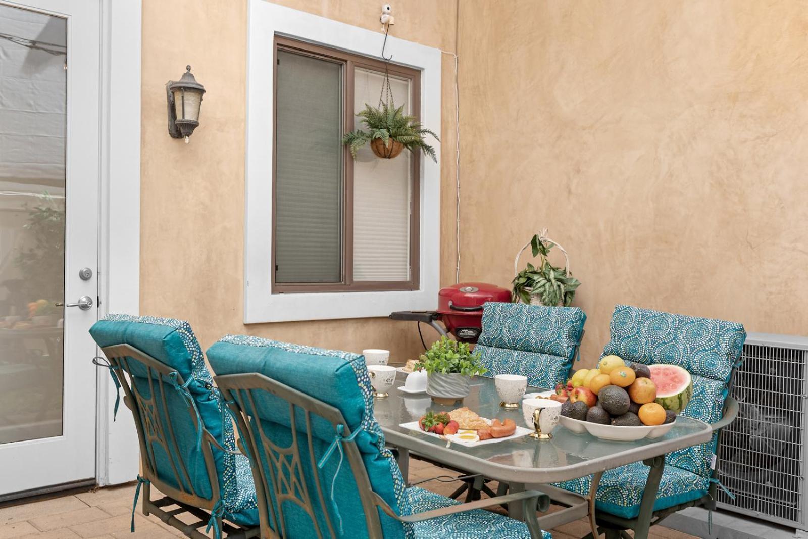 New Luxurious Beach Home هونتينغتون بيتش، أورانج، كاليفورنيا المظهر الخارجي الصورة