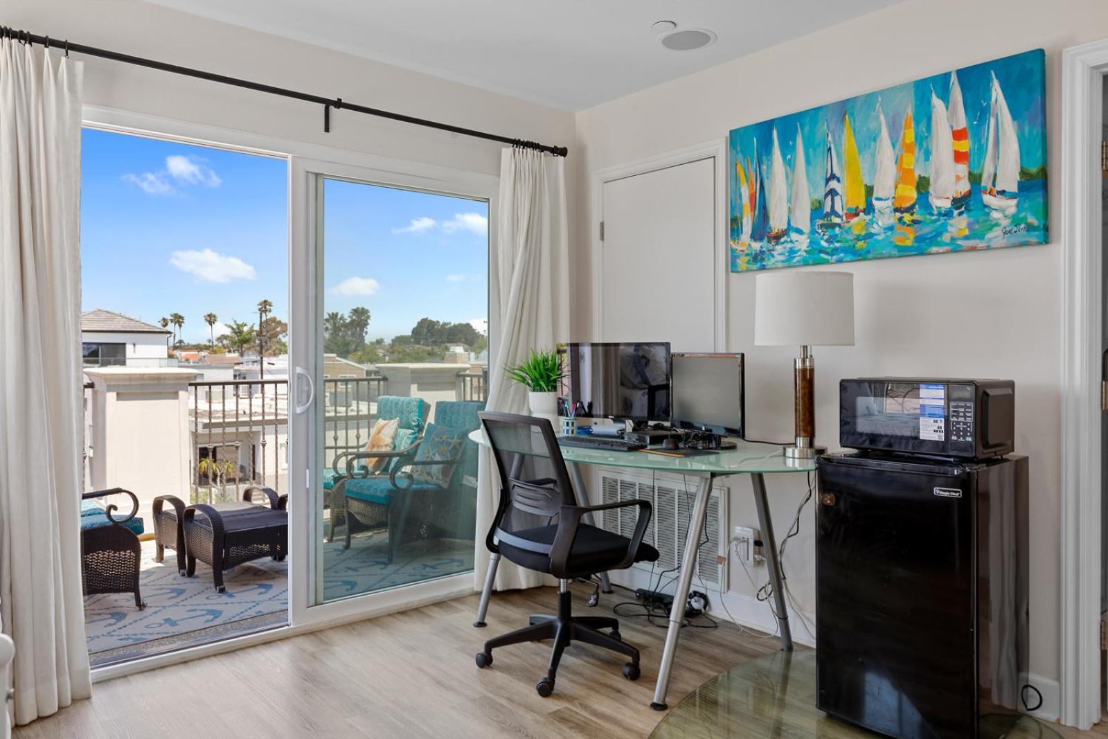 New Luxurious Beach Home هونتينغتون بيتش، أورانج، كاليفورنيا المظهر الخارجي الصورة