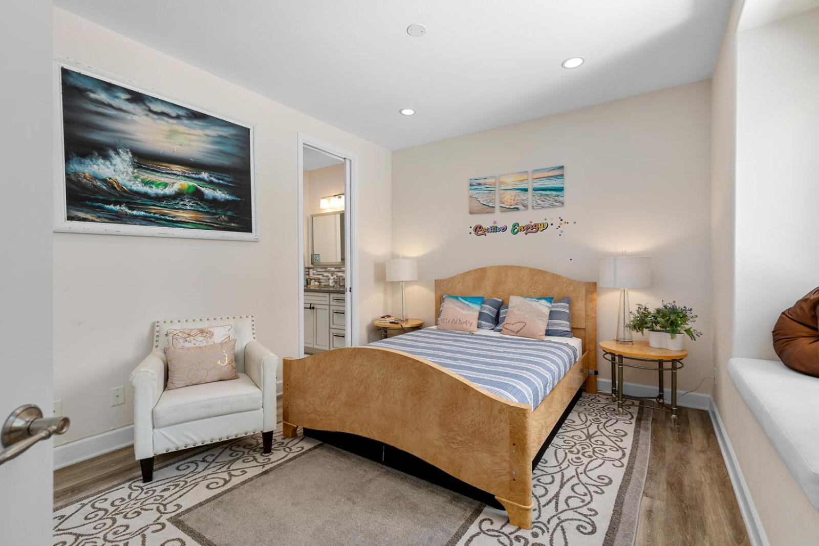 New Luxurious Beach Home هونتينغتون بيتش، أورانج، كاليفورنيا المظهر الخارجي الصورة